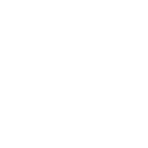 OrderEase Logo